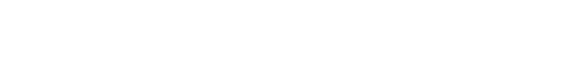 PorterHouse Audio Logo